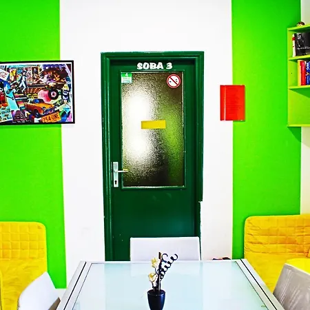 Croparadise