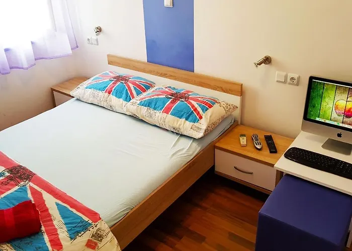 Croparadise * Σπλιτ