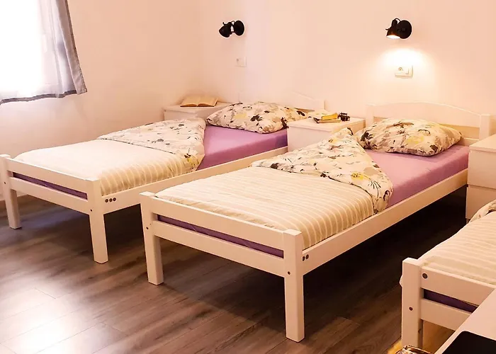 Croparadise * Σπλιτ