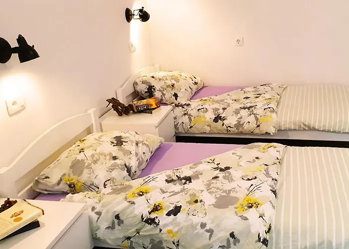 Croparadise * Σπλιτ