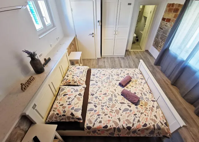 Croparadise * Σπλιτ