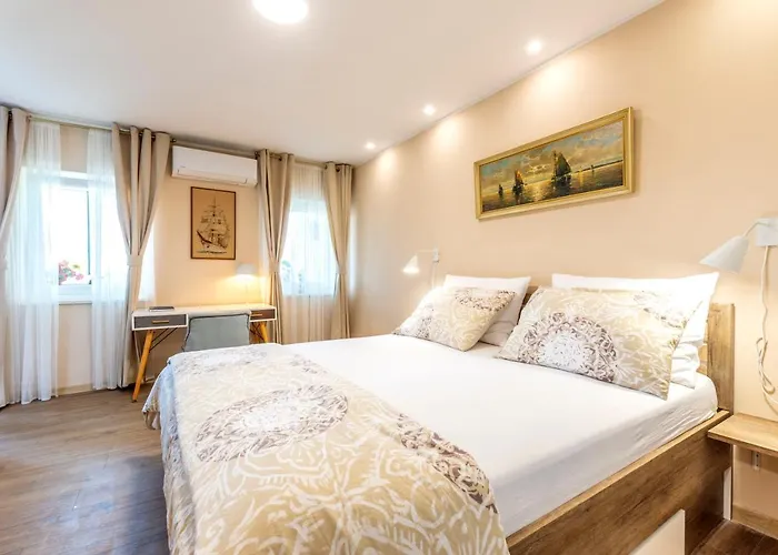 Croparadise Σπλιτ