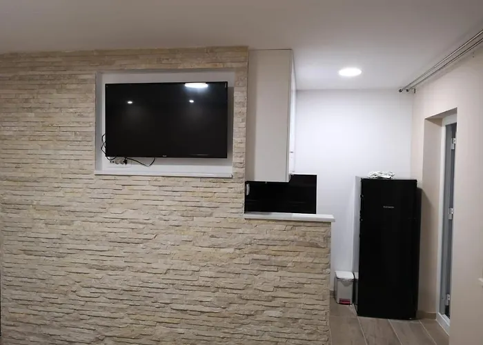 Hostel Croparadise *