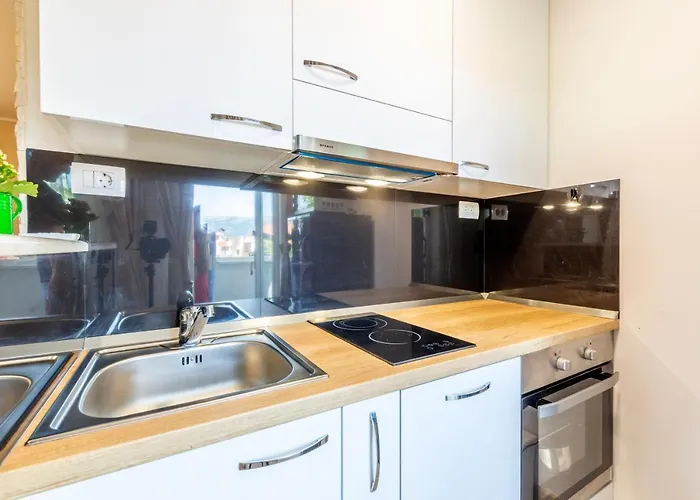 Hostel Croparadise *