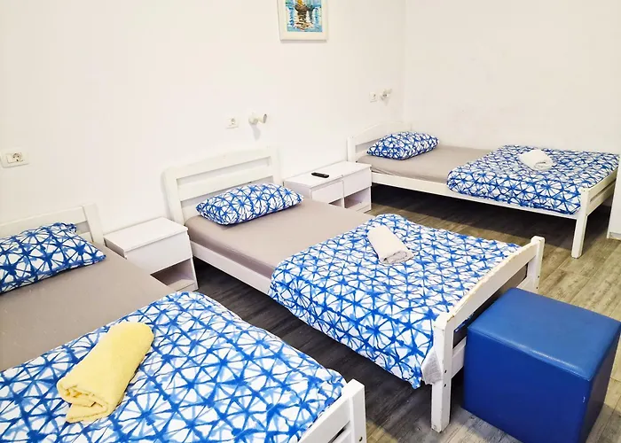 Croparadise * Σπλιτ