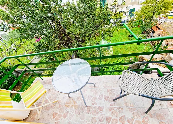 Croparadise Σπλιτ