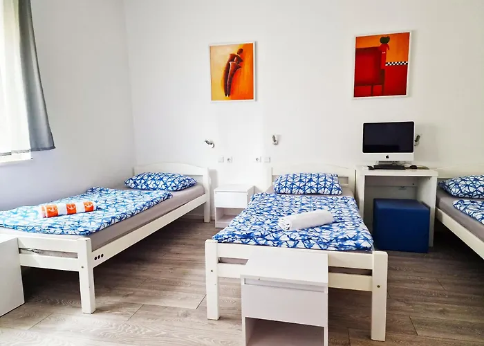 Croparadise * Σπλιτ